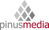 pinusmedia